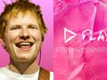 Tak zaskoczył mnie Ed Sheeran. Recenzja płyty "Play"