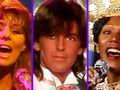 Quiz o hitach eurodisco