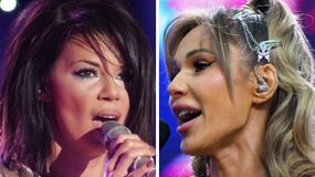 Quiz. Edyta Górniak czy Doda?