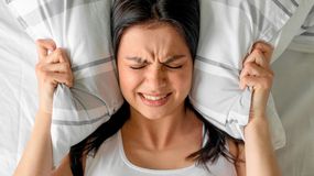 Sposoby na dobry sen