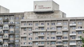 Czym jest umowa dożywocia i kogo obowiązuje? Wyjaśniamy