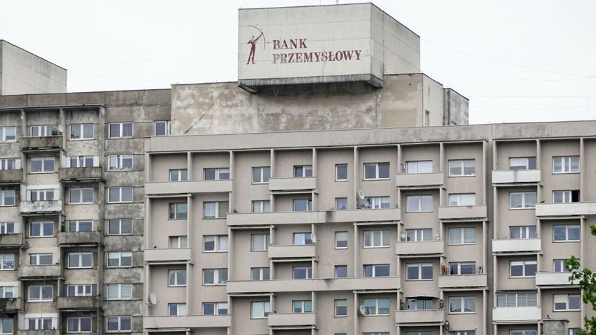 Czym jest umowa dożywocia i kogo obowiązuje? Wyjaśniamy