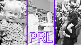 Quiz. Jak dobrze pamiętasz PRL?