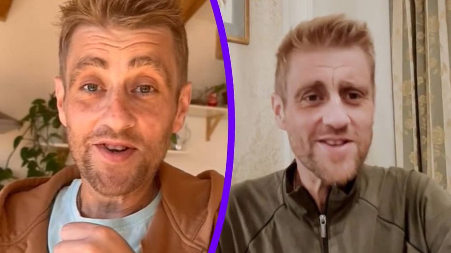 Tomasz Jakubiak apeluje do fanów