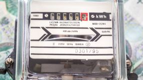 Jak oszczędzić na rachunkach za prąd?