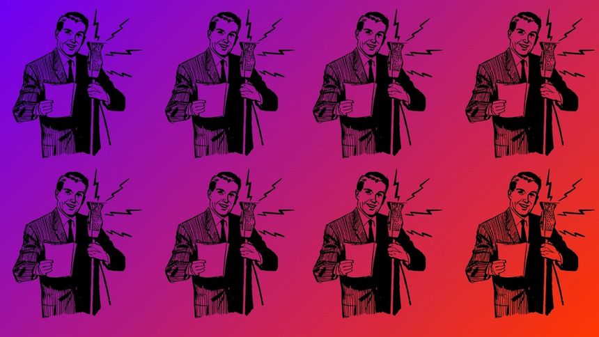 Szczycisz się bystrym umysłem? Ta zagadka optyczna może przerosnąć najlepszych