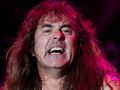 Tak rysuje się przyszłość Iron Maiden. 