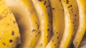 Ten owoc działą niczym plaster na jelita