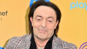 Michel Moran spotkał youtubera, który skrytykował jego kuchnię