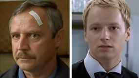 Quiz o filmach "Dzień świra" czy "Poranek kojota"