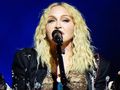 Madonna ostro podsumowała Trumpa. To o nim sądzi