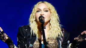 Madonna ostro podsumowała Trumpa. To o nim sądzi