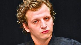 Maciej Musiałowski był świadkiem mobbingu