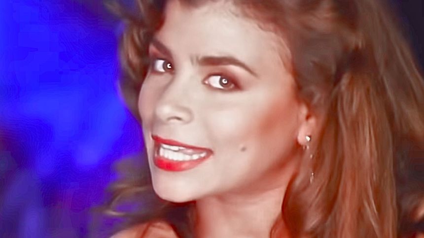 Hit lat 80. opowiadał o miłości mimo różnic