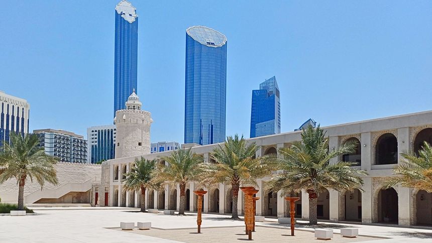 Ten kierunek kusi urlopowiczów