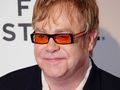 Elton John wprost o talent shows