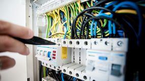 To urządzenie może zużywać mnóstwo prądu