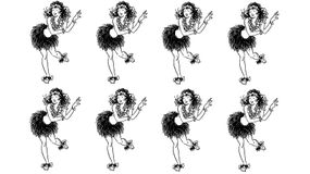 Ekspresowy test na IQ. Rozruszaj swój mózg w 6 sekund