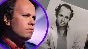 Jan Hammer podbił listy przebojów singlem “Miami Vice Theme” 