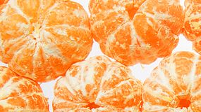 Ten owoc potrafi zdziałać cuda!