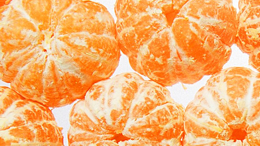 Ten owoc potrafi zdziałać cuda!