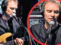 Sting nagrał wielki hit lat 90.