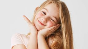 To imię noszą 2 Polki