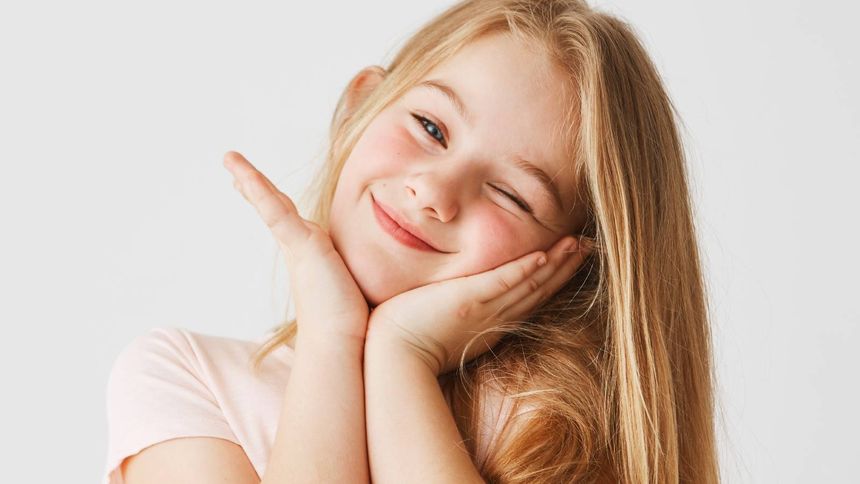 To imię noszą 2 Polki