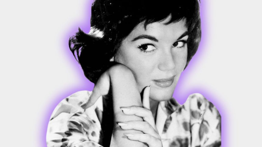 "Pretty Little Baby" podbiło cały świat