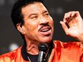 Lionel Richie skończył 76 lat 
