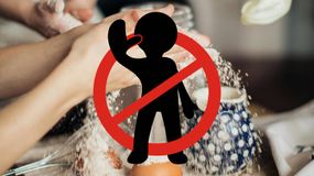 Wycofują ze sklepów w całej Polsce. "Obecność E. coli produkującej toksynę Shiga"