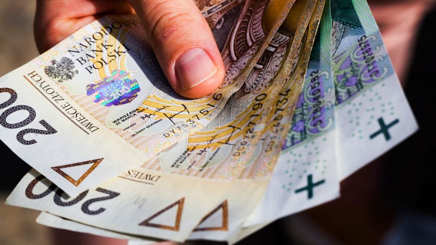 Dla kogo Warmińsko-Mazurski Bon Turystyczny?