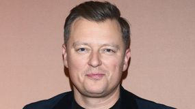 Rafał Brzozowski rozwiewa wątpliwości nt. nowej pracy