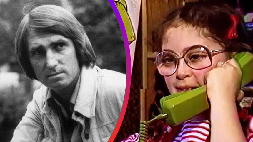 Dzieci w PRL kochały ten hit lat 80.