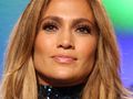 Zaskakujące kulisy koncertu Jennifer Lopez w Warszawie. "To się praktycznie nie zdarza"