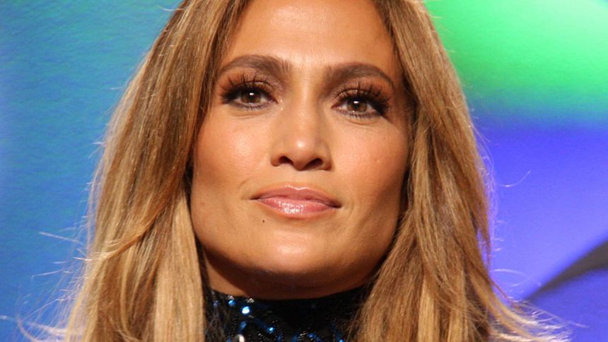Zaskakujące kulisy koncertu Jennifer Lopez w Warszawie. "To się praktycznie nie zdarza"