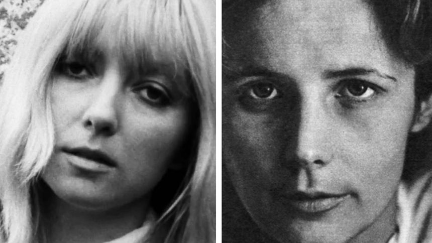 Hit PRL powstał na serwetce