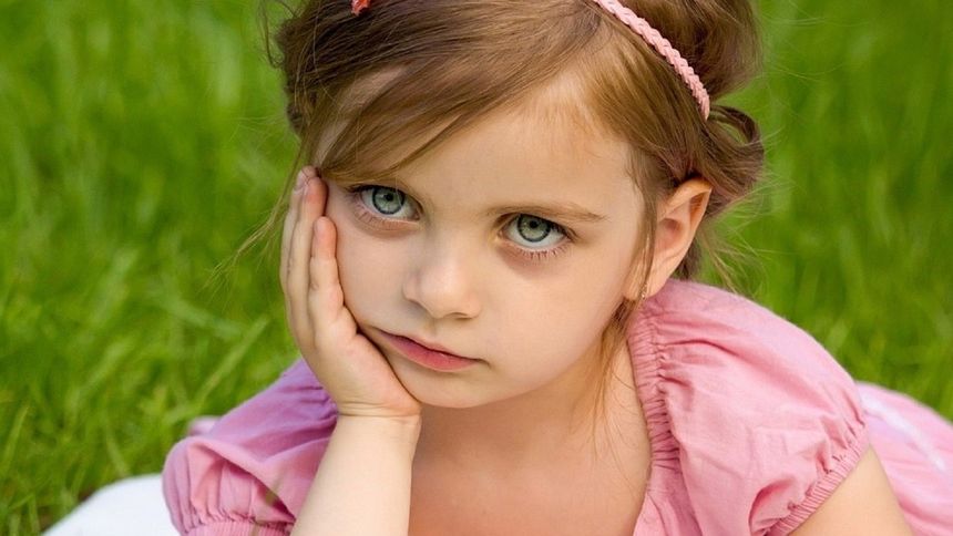 To imię trafiło do Polski później, niż się wydaje. Dziś nosi je blisko 300 tys. Polek