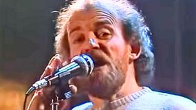 Joe Cocker rozsławił ten hit lat 80.