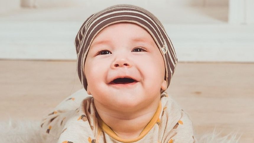 To imię kojarzy wielu