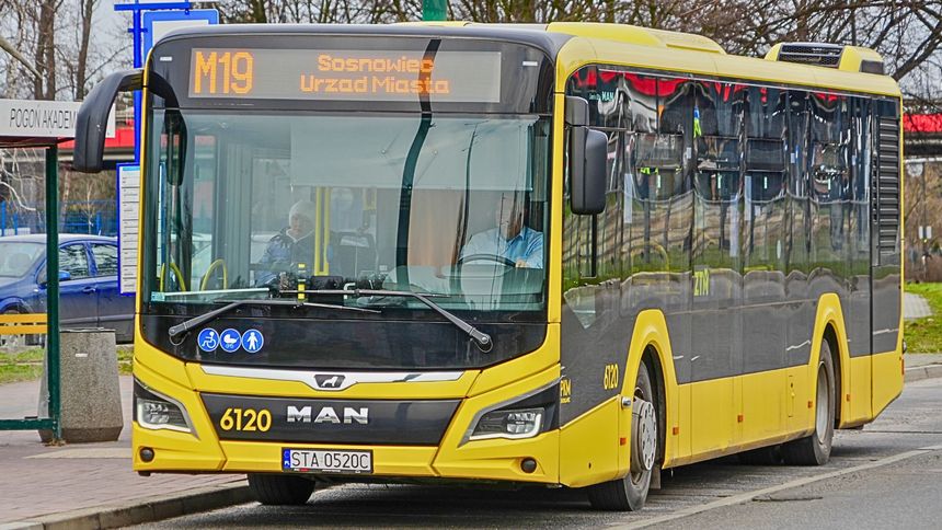 Krwiodawcy skorzystają ze zniżek