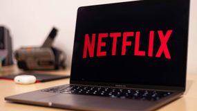 Netflix wypuścił mocny hit