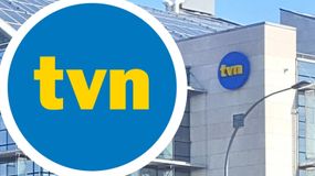 Właściciel TVN podjął decyzję w sprawie innego kanału.