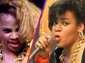 Salt-N-Pepa nienawidziły "Push It"