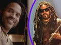 Lenny Kravitz ponownie zagra w Polsce