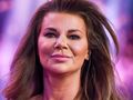 Eurowizja 2025. Edyta Górniak wytypowała