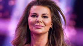 Eurowizja 2025. Edyta Górniak wytypowała