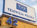 Abonament RTV będzie wyższy w 2026