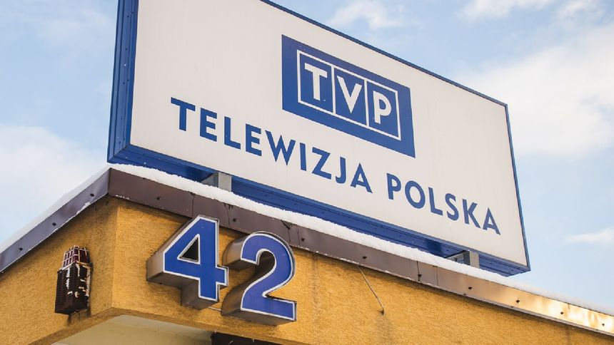 Abonament RTV będzie wyższy w 2026