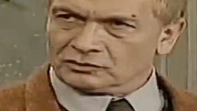 Marek Barbasiewicz był gwiazdą "Miodowych lat"